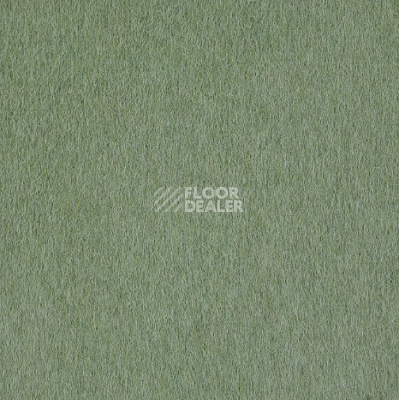 Ковровая плитка Interface Superflor 9102 Fruity фото 1 | FLOORDEALER